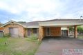 Property photo of 39 Singleton Beach Road Singleton WA 6175