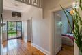 Property photo of 6 Taylor Avenue Payneham SA 5070