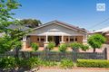 Property photo of 6 Taylor Avenue Payneham SA 5070