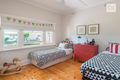 Property photo of 6 Taylor Avenue Payneham SA 5070