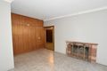 Property photo of 5 Babbage Street Braitling NT 0870