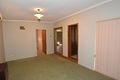 Property photo of 5 Babbage Street Braitling NT 0870