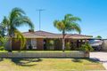 Property photo of 35 Casula Avenue Coodanup WA 6210