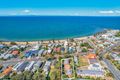 Property photo of 4/147 Prince Edward Parade Scarborough QLD 4020