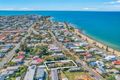 Property photo of 4/147 Prince Edward Parade Scarborough QLD 4020