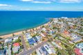 Property photo of 4/147 Prince Edward Parade Scarborough QLD 4020