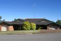 Property photo of 7 Baronet Close Floraville NSW 2280