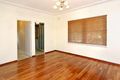 Property photo of 31 Homebush Road Strathfield NSW 2135