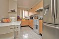 Property photo of 13/8 Fairmount Street Lakemba NSW 2195