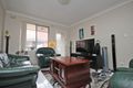 Property photo of 13/8 Fairmount Street Lakemba NSW 2195