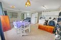 Property photo of 14 Daisy Street Kelso QLD 4815