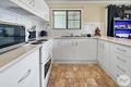 Property photo of 14 Daisy Street Kelso QLD 4815
