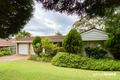 Property photo of 15 Turnbull Avenue Kariong NSW 2250