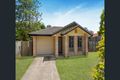 Property photo of 21 Creswick Place Bellbowrie QLD 4070