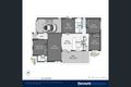 Property photo of 21 Creswick Place Bellbowrie QLD 4070