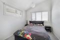 Property photo of 8/63-65 Roseberry Avenue Preston VIC 3072