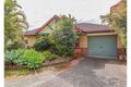 Property photo of 25/62-66 Brown Street Labrador QLD 4215