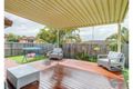 Property photo of 25/62-66 Brown Street Labrador QLD 4215