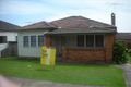 Property photo of 5 Randle Street Granville NSW 2142