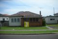 Property photo of 5 Randle Street Granville NSW 2142