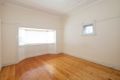 Property photo of 1 Coralie Street Wareemba NSW 2046