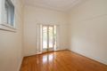 Property photo of 1 Coralie Street Wareemba NSW 2046