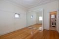 Property photo of 1 Coralie Street Wareemba NSW 2046