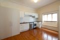 Property photo of 1 Coralie Street Wareemba NSW 2046