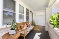 Property photo of 12 Gertrude Street Sunshine VIC 3020