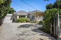 Property photo of 12 Gertrude Street Sunshine VIC 3020