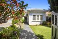 Property photo of 12 Gertrude Street Sunshine VIC 3020