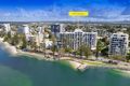 Property photo of 105/75 Esplanade Golden Beach QLD 4551
