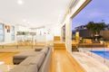 Property photo of 72 Arcadia Avenue Gymea Bay NSW 2227