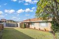 Property photo of 79 Queen Street Bayswater WA 6053