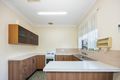 Property photo of 79 Queen Street Bayswater WA 6053