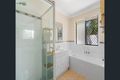 Property photo of 21 Creswick Place Bellbowrie QLD 4070