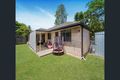 Property photo of 21 Creswick Place Bellbowrie QLD 4070