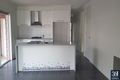 Property photo of 26 Murrumbidgee Street Manor Lakes VIC 3024