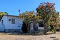 Property photo of 16 Fraser Street Gingin WA 6503