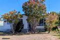 Property photo of 16 Fraser Street Gingin WA 6503