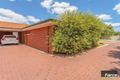 Property photo of 1/22 Manoff Road Balcatta WA 6021