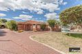 Property photo of 1/22 Manoff Road Balcatta WA 6021