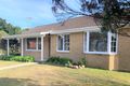 Property photo of 130 Princeton Avenue Adamstown Heights NSW 2289