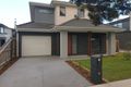 Property photo of 1/13 Cypress Avenue Brooklyn VIC 3012