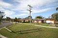 Property photo of 1/23 The Ridge West Knoxfield VIC 3180