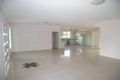 Property photo of 2 Glennie Court Goodna QLD 4300