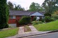 Property photo of 1A Leo Place Telopea NSW 2117