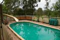 Property photo of 1930 Wheelbarrow Ridge Road Lower Portland NSW 2756