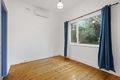 Property photo of 11 Como Avenue Surrey Hills VIC 3127