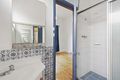 Property photo of 11 Como Avenue Surrey Hills VIC 3127